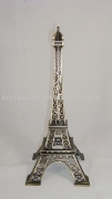 http://i01.i.aliimg.com/photo/v1/339981437/Eiffel_tower_paris_tower_france_paris_souvenir.jpg